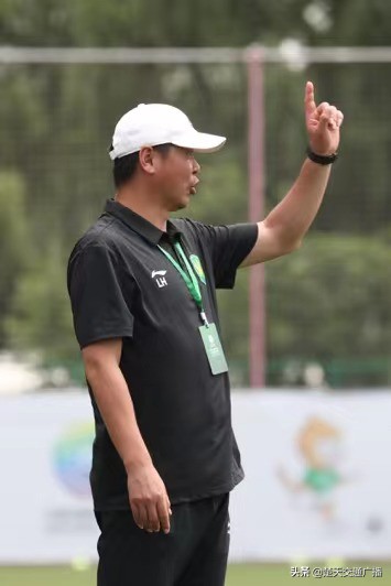 全运会新疆u20男足战胜湖北,全运会男足u20半决赛直播