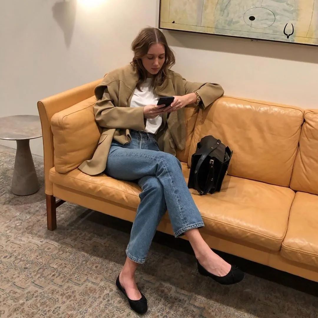 今年超火的老爹鞋时尚百搭,今年流行的鞋子百搭老爹鞋