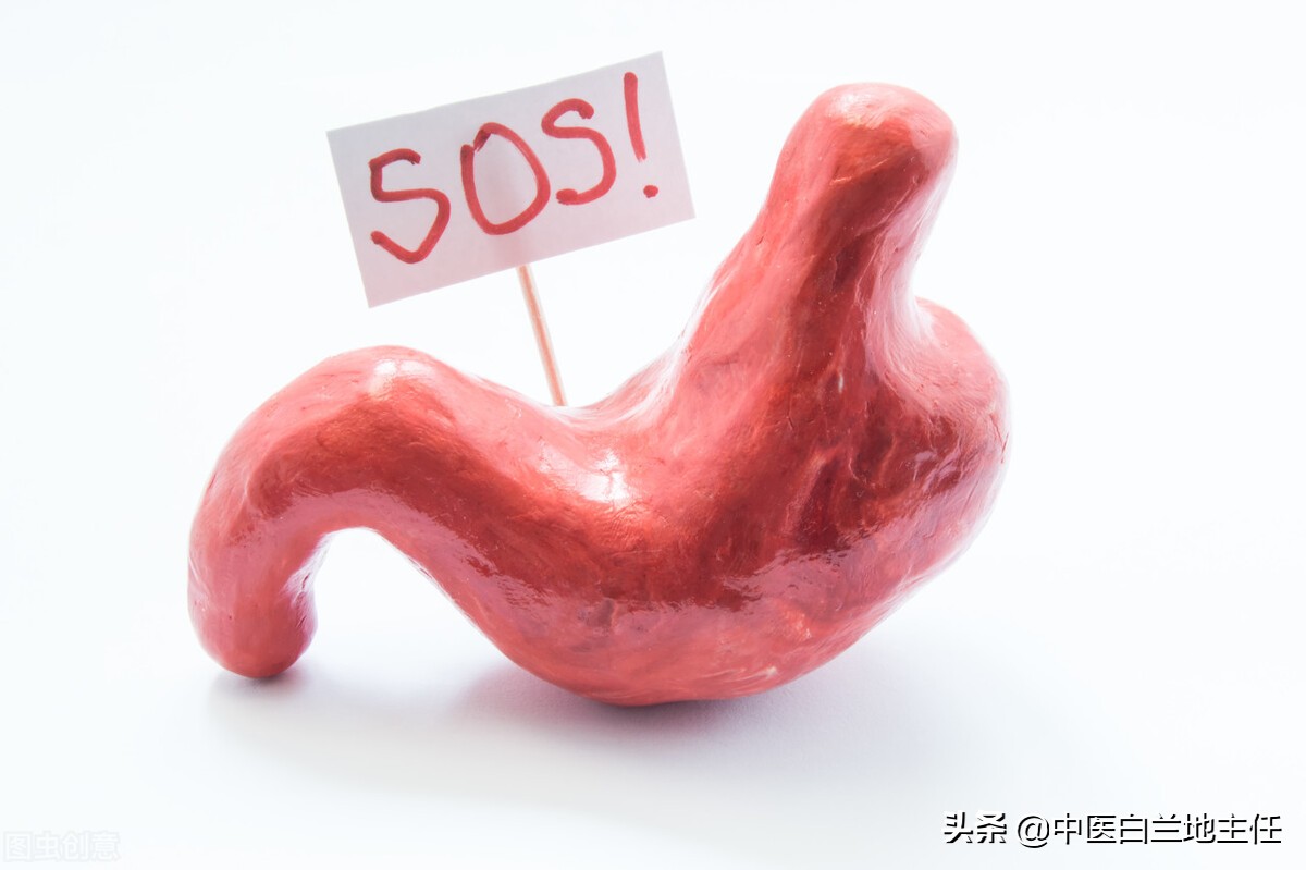 吸烟伤肺喝酒伤胃打麻将影响,吸烟伤肺喝酒伤胃的下一句