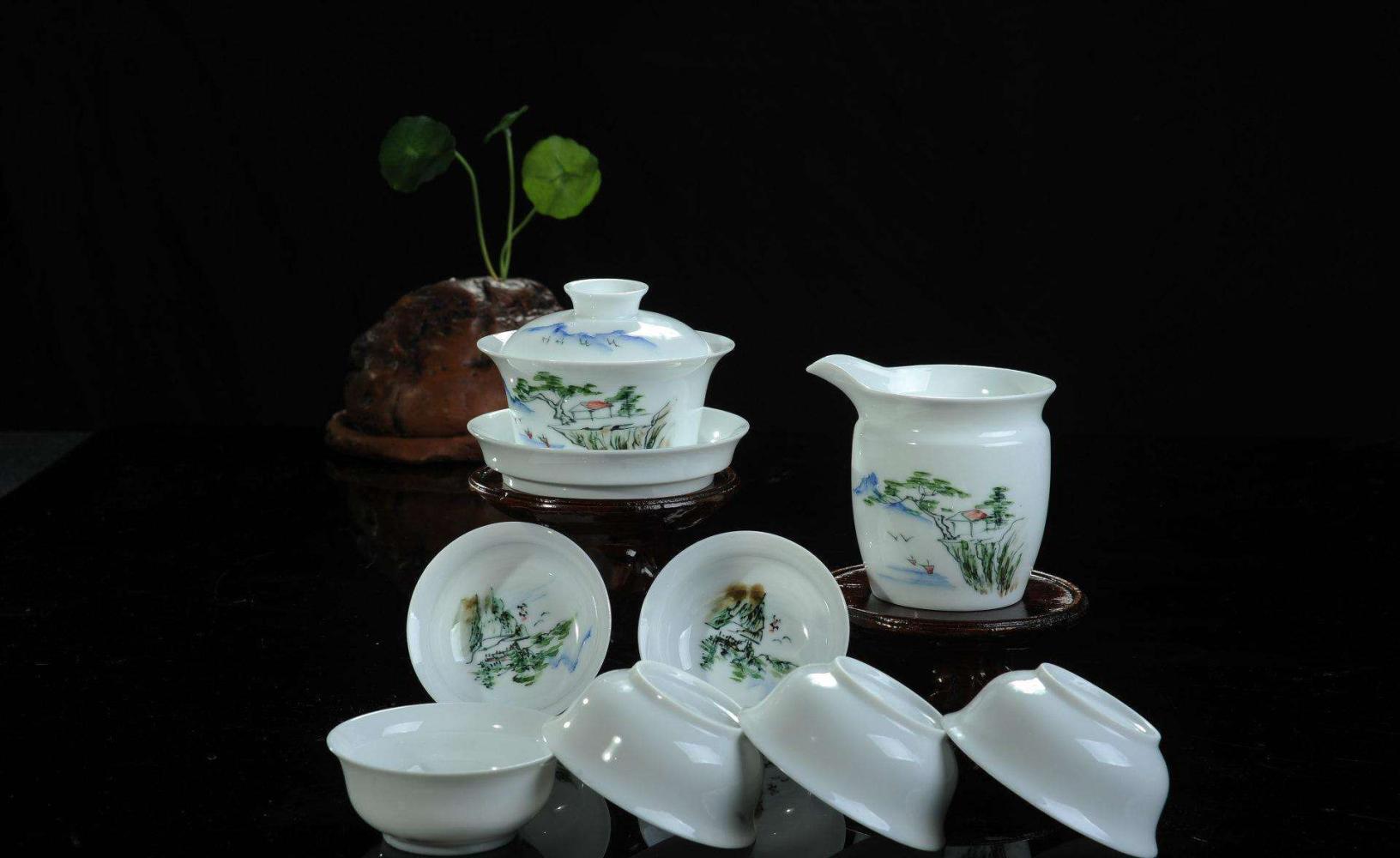 瓷都首富23亿巨债缠身：10亿房产被冻结，高利贷年利竟达36%