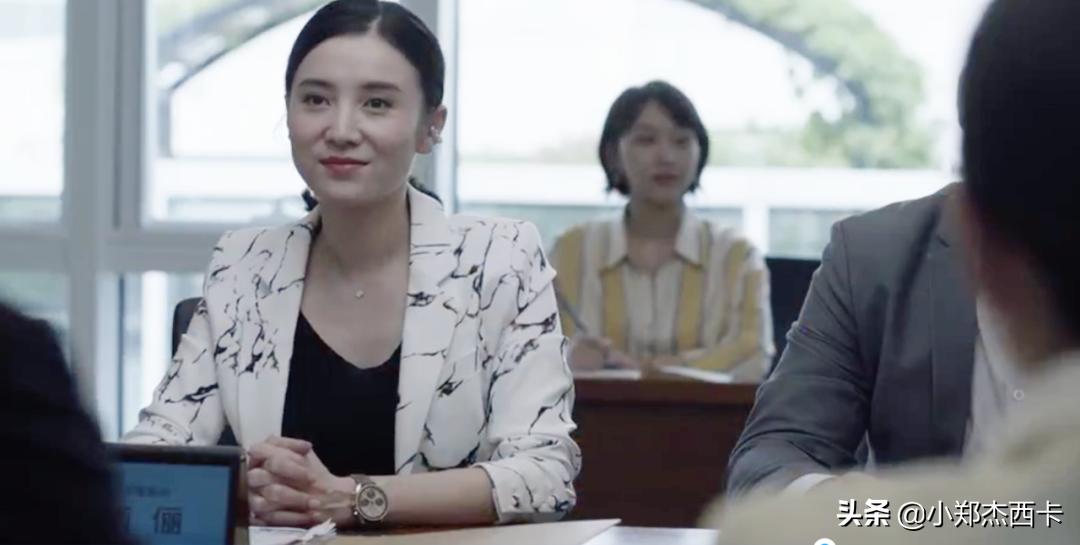 宋佳穿搭技巧大全,宋佳穿衣太有格调