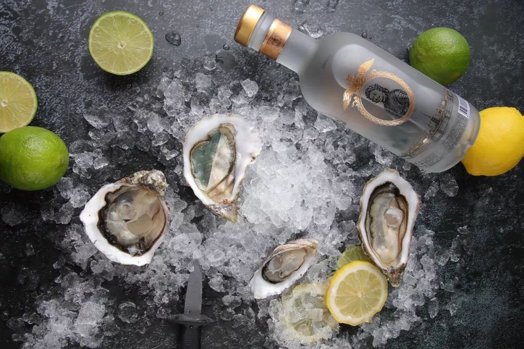 杭州jw万豪酒店,杭州JW万豪酒店怎么样