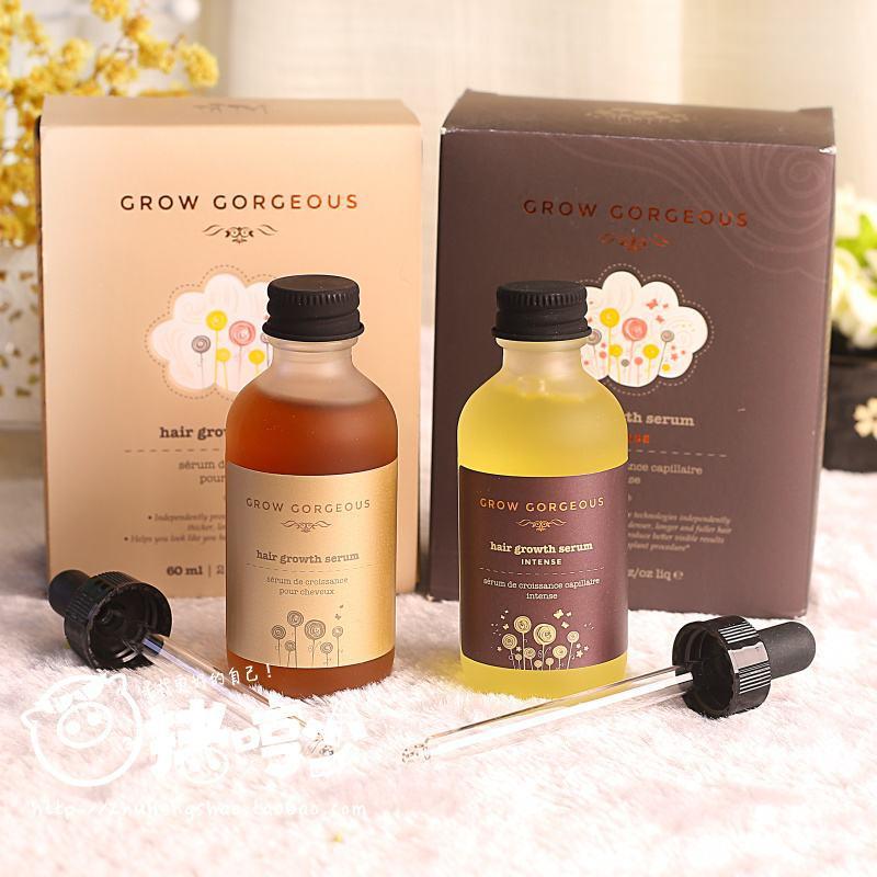 干枯发质便宜好用的洗发水推荐,16岁头秃了怎么办用什么洗发水