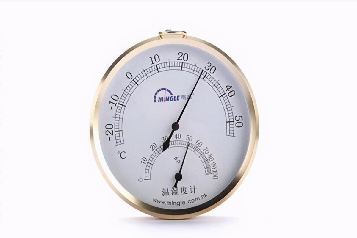 长期住在潮湿楼房间的危害,长期住潮湿房子对孩子的危害