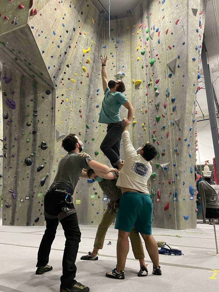 网友随手一拍却很惊艳的图,网友拍摄绝美光影瞬间