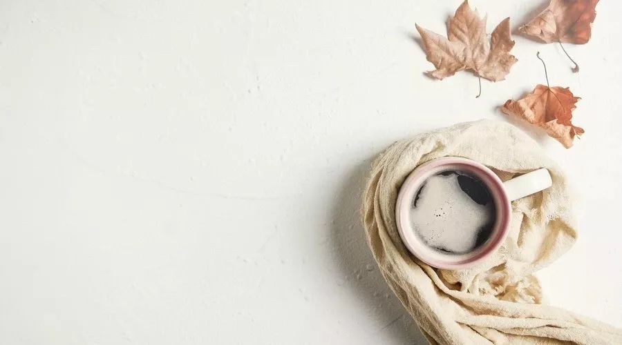 中华经典诵读作品100篇,古文经典诵读版