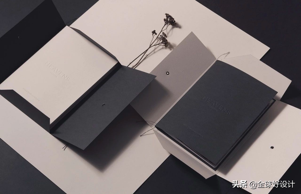 奢侈品品牌设计,奢华品牌家私