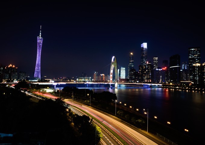 广州情侣自驾一日游推荐,广州浪漫自驾