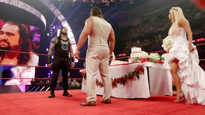 wwe老麦现况,wwe老麦现状