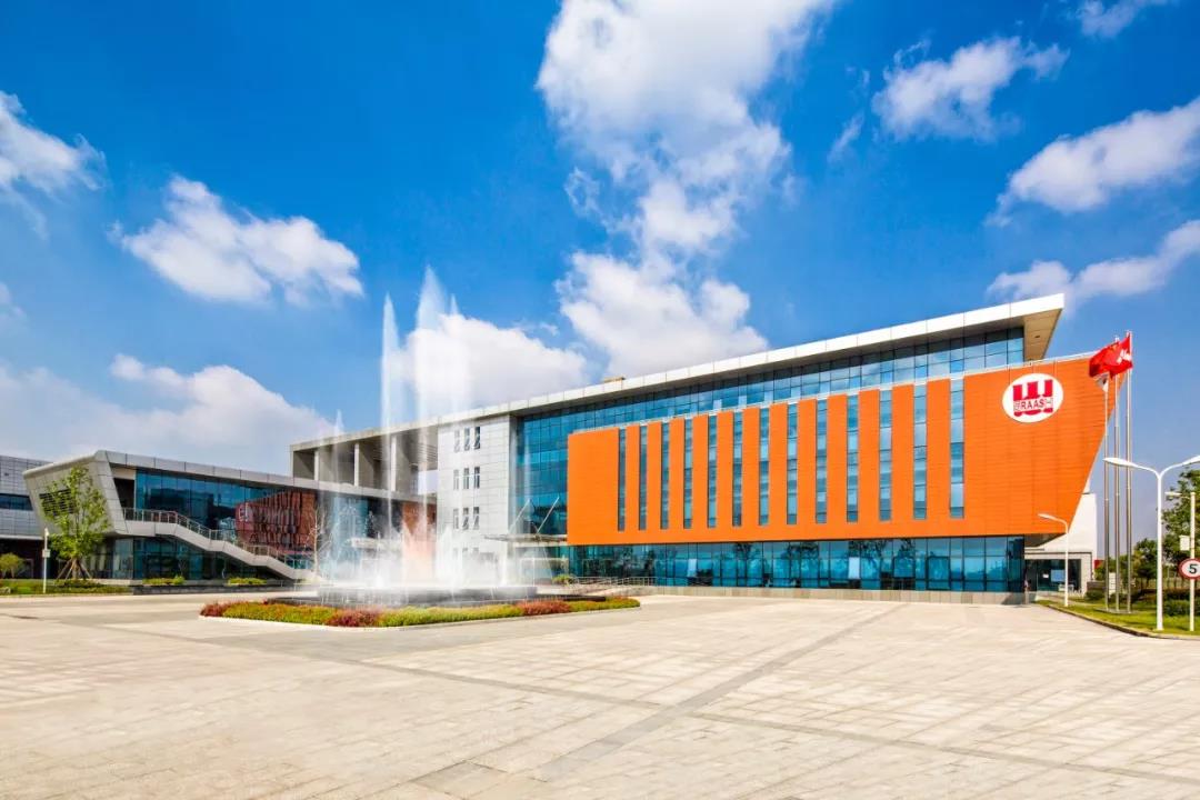 卓越大奖最佳实践|莱士血液的人才管理变革之道：从人心到人心