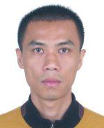 a级通缉令看到这8人请马上报警,a级通缉令看到这10人立即报警