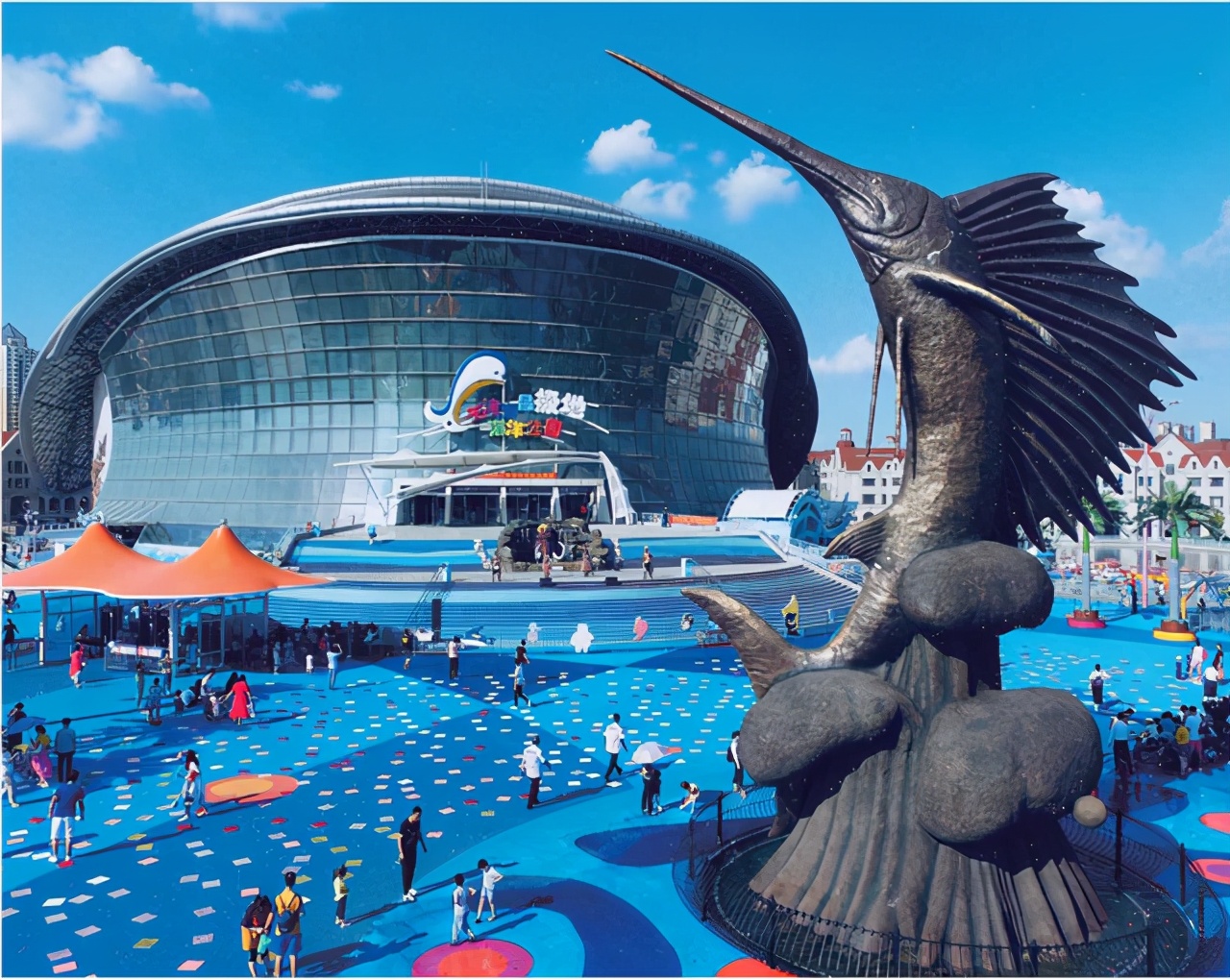 在天津住的体验,在天津住是什么感受