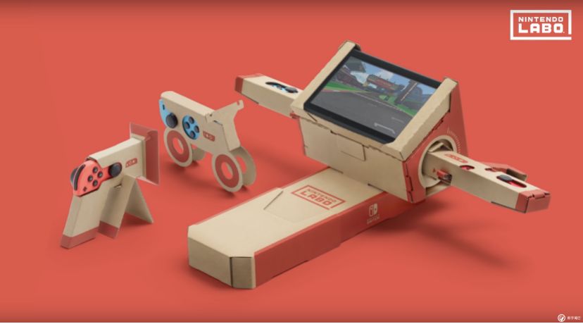 游戏机怎么选？小白看了就会的游戏机选购攻略来啦