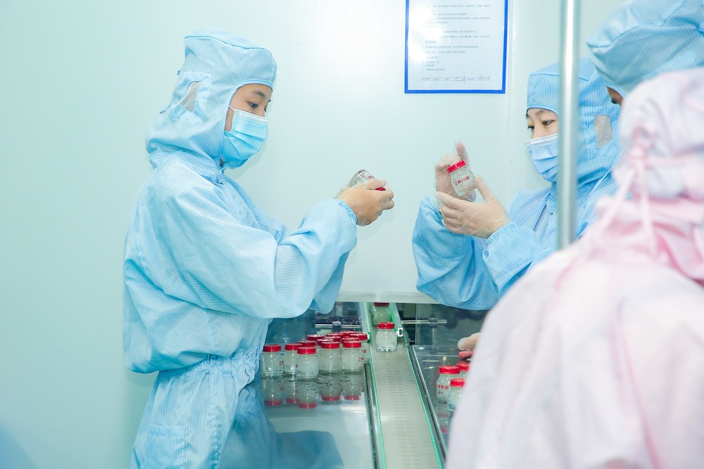 天猫国际燕窝是正品吗,天猫国际品质联盟是正品吗