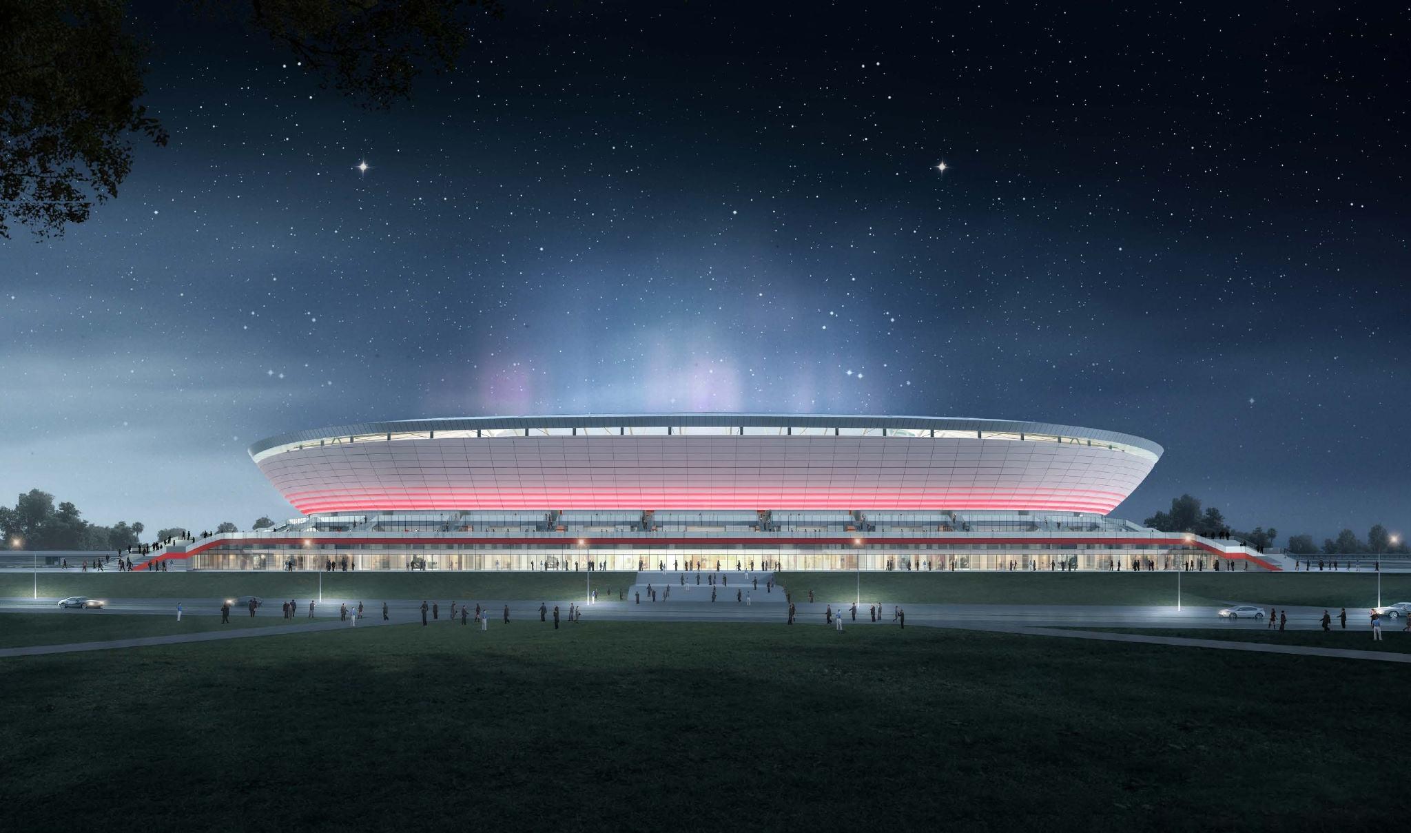 英雄联盟全球总决赛上海,2020全球英雄联盟总决赛对阵图