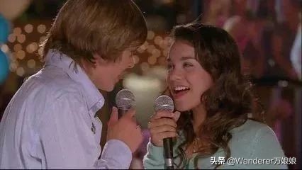 大学生必看100部英语电影,55部最适合学英语电影