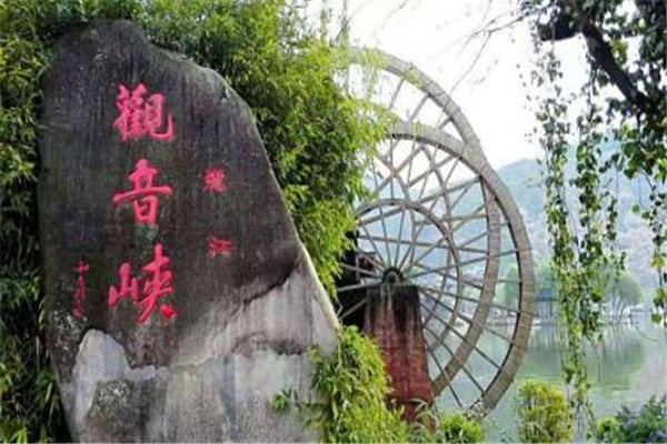 丽江十大好玩的地方,丽江好玩的地方推荐玉龙县