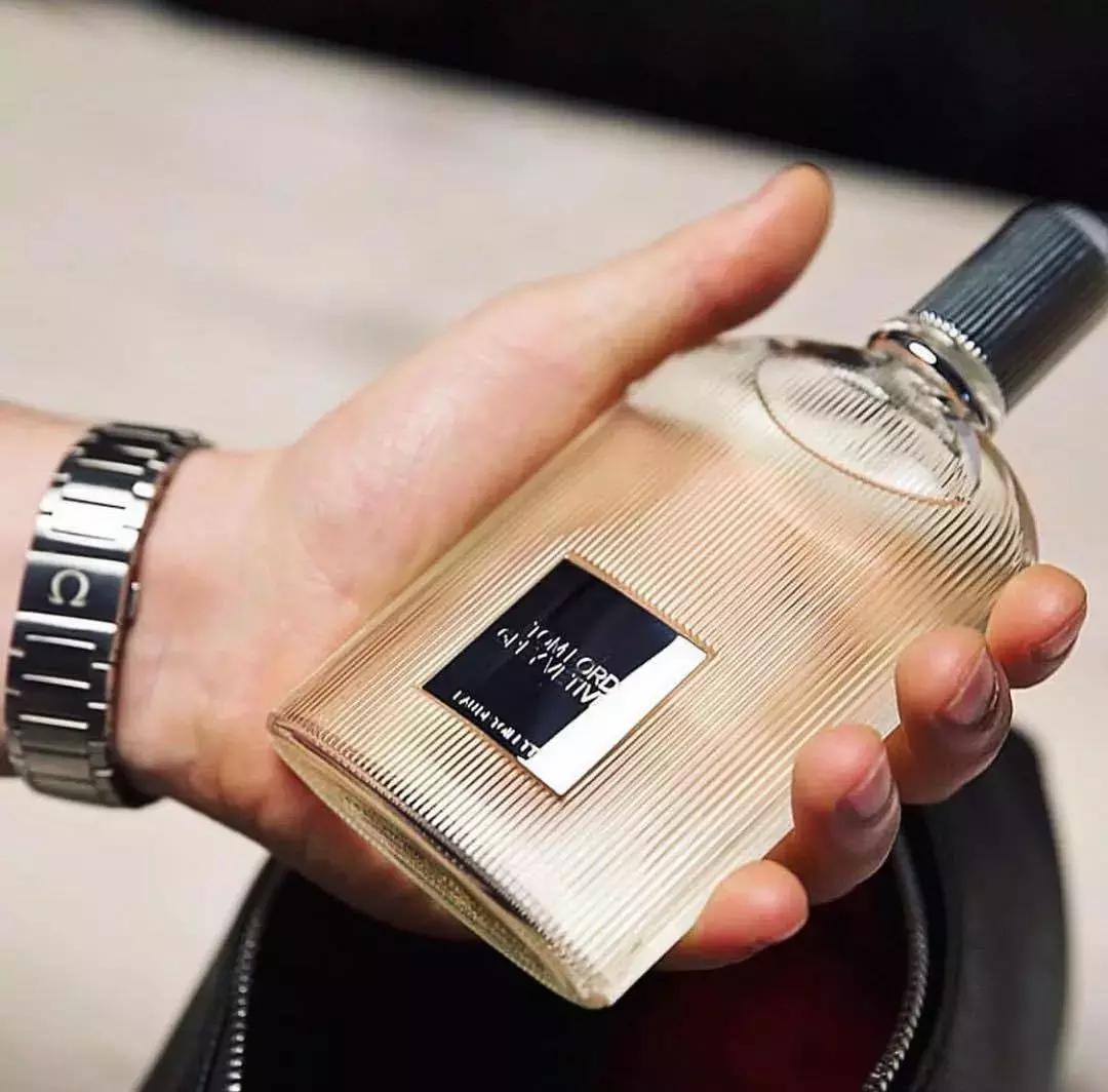 男香推荐入手,春夏必买的10款男装