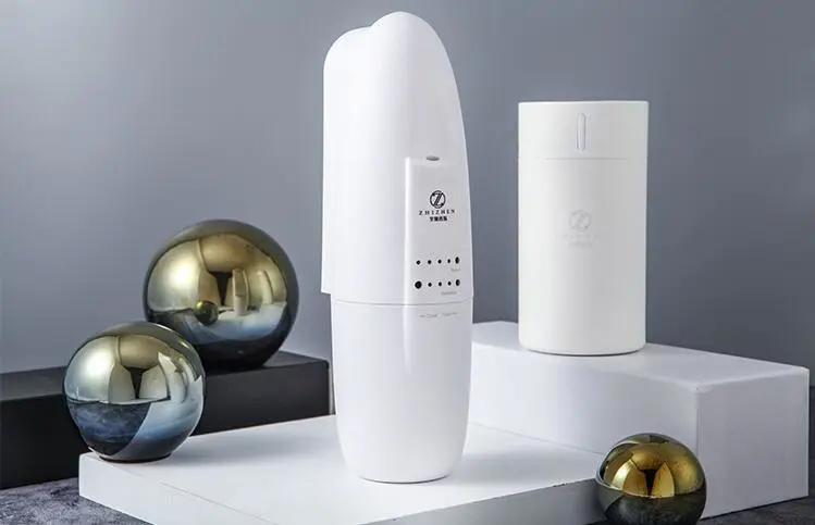 不出门竟然能够游山玩水,不出门就能享受各种娱乐休闲