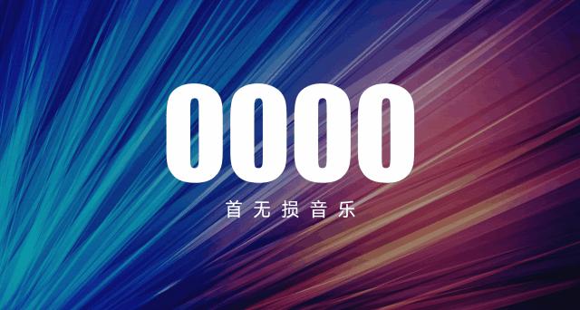 华为设置进度条,华为怎么拉进度条