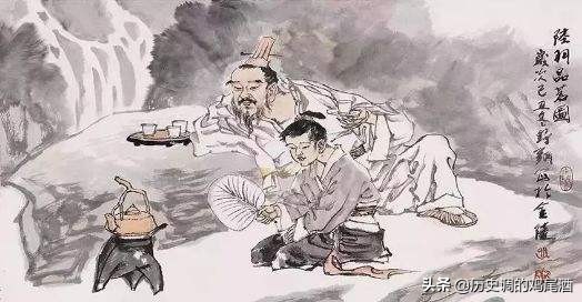 玺印特征,玺印特点