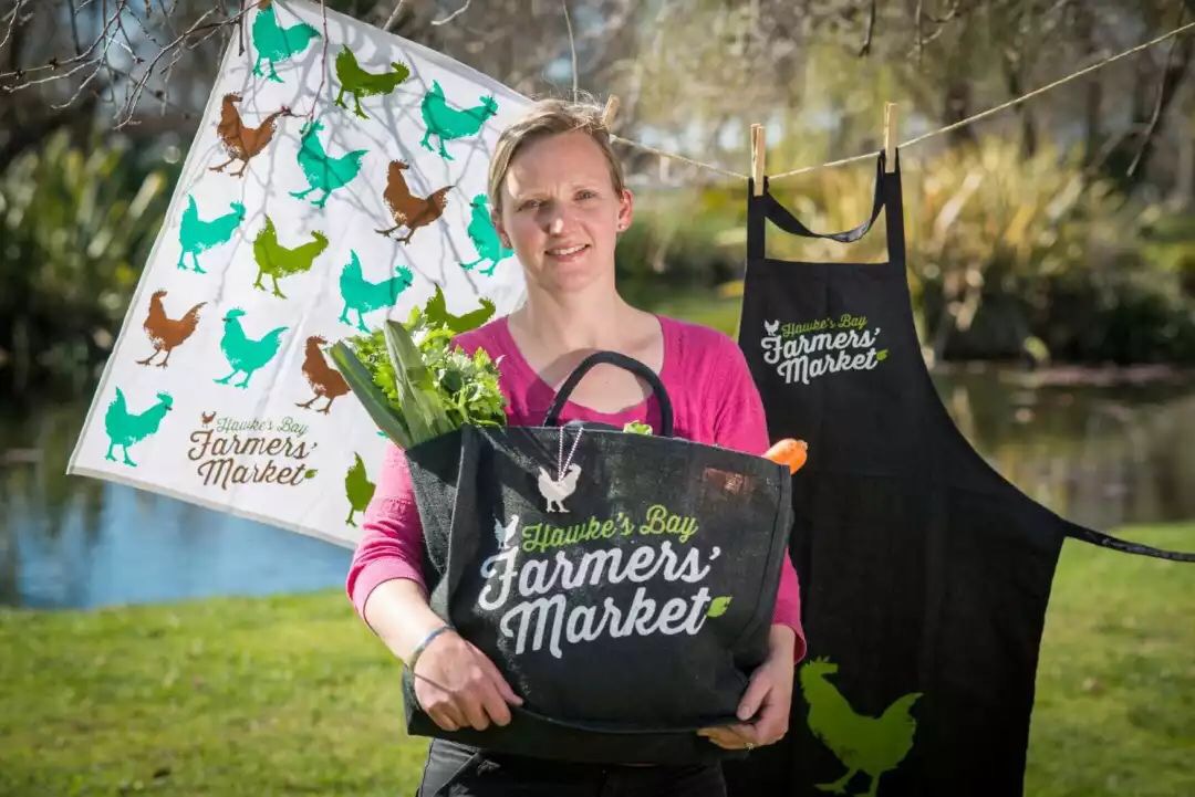 新西兰美食100种,哪里有新西兰水果