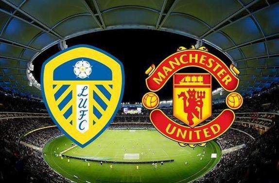 利兹联和利物浦为什么是死敌,利兹和莱斯特死敌