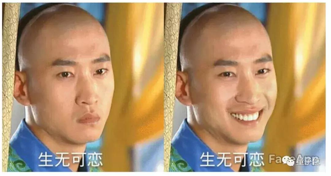 face变脸软件app,变脸软件faceplay