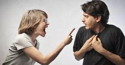 30宀佺濠氱殑濠氬Щ鐪熷疄鎰熷彈,30鍑犲瞾绂诲濡備綍闈㈠鏈潵