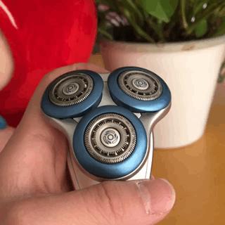 剃须刀哪款最好最实用测评,剃须刀高端评测