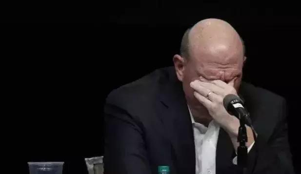 那些年，我们一起拥有过的手机