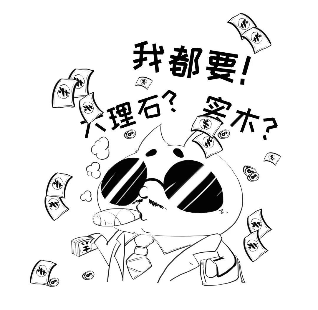 家里铺了地板,铺圆盘地板后悔了