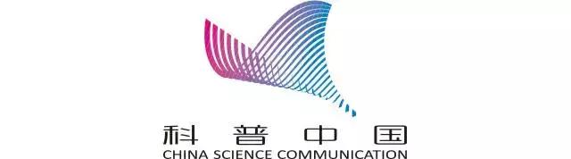 是药还是*品毒**？“一夜爆红”的芬太尼，究竟是个啥？