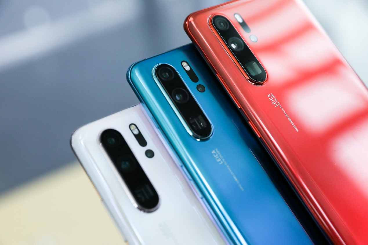 支付宝快租手机全新,如今手机迭代速度过快