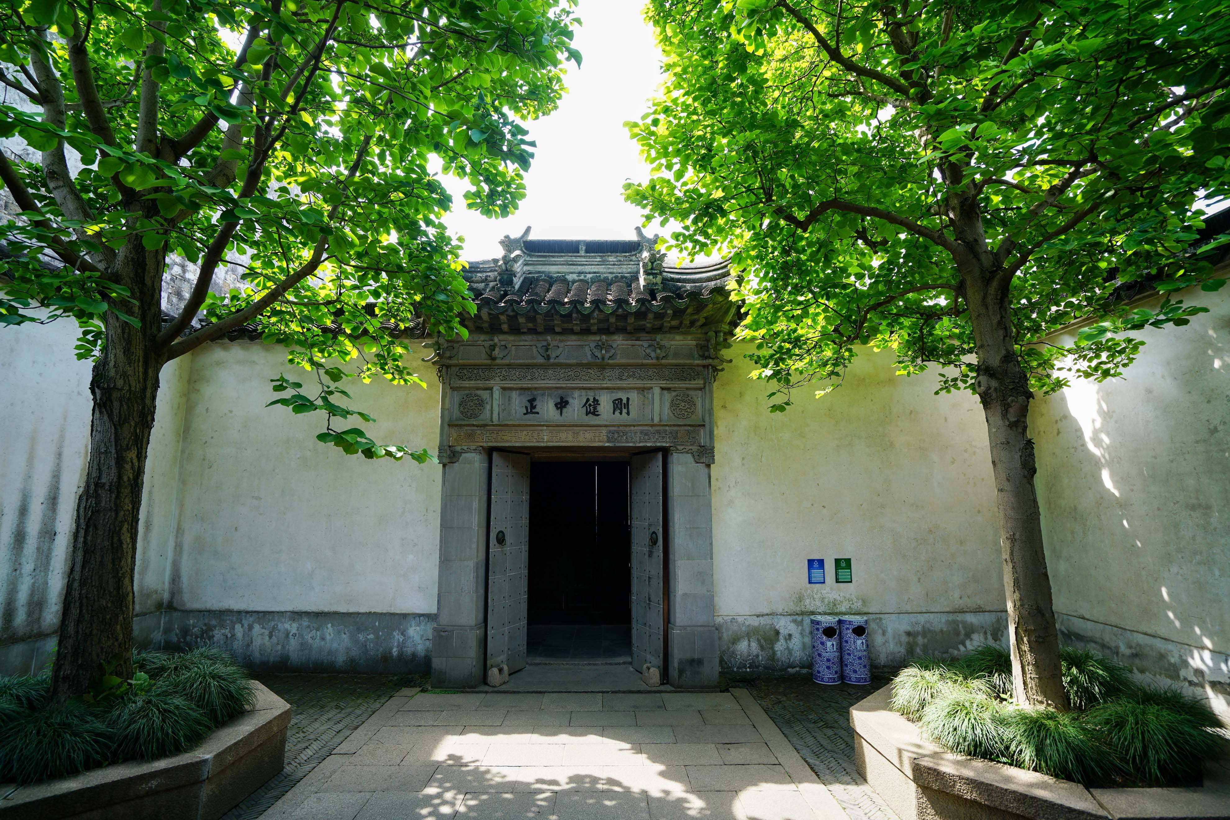 鑻忓窞鏃呮父灏忎紬鏃呮父鏀荤暐,鑻忓窞鏃呮父鏀荤暐灏忎紬鏅偣鎺ㄨ崘