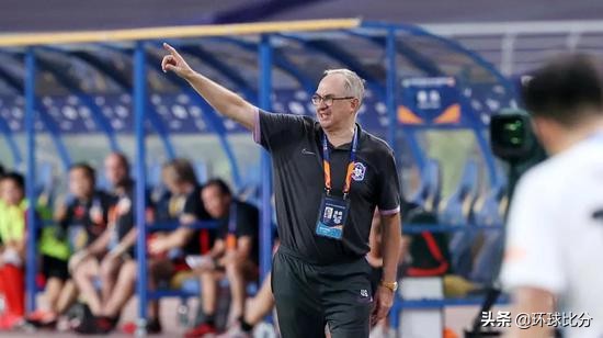 天津泰达外援调整最新信息,天津泰达最新外援引进消息