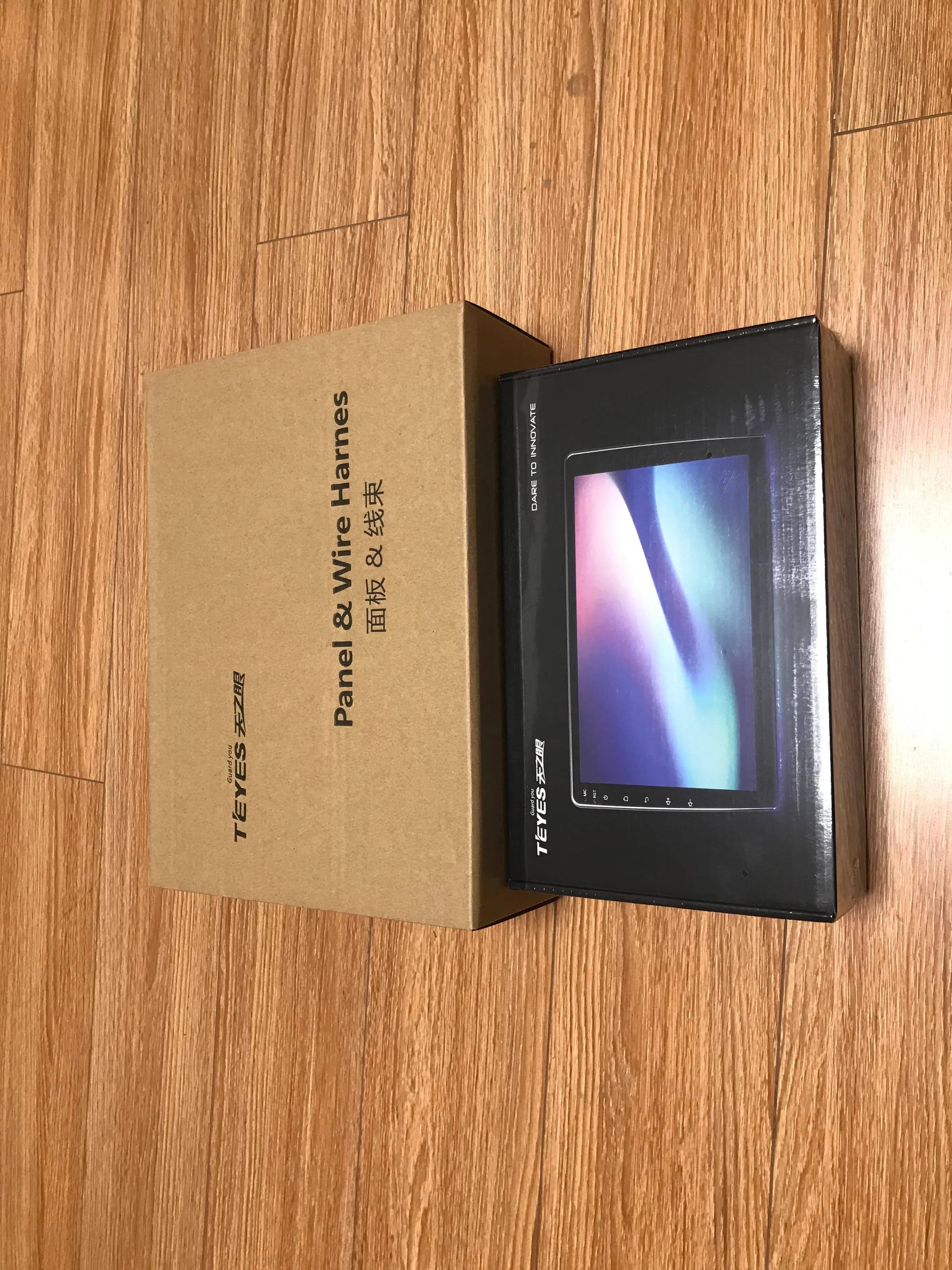 天之眼大屏导航怎么使用,本田xrv导航怎么和手机导航连接