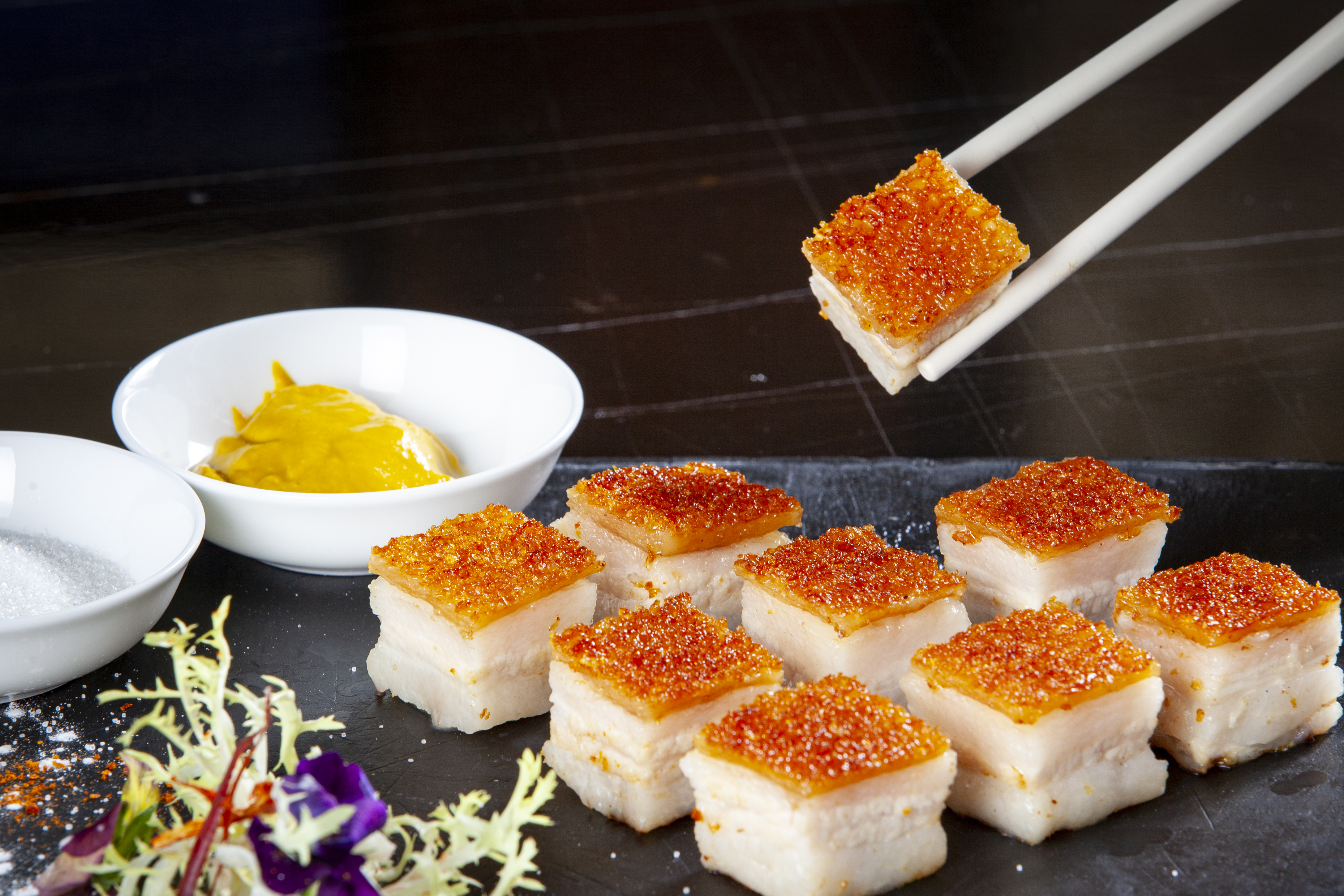 明园站附近粤菜套餐,明园站附近粤菜优惠券