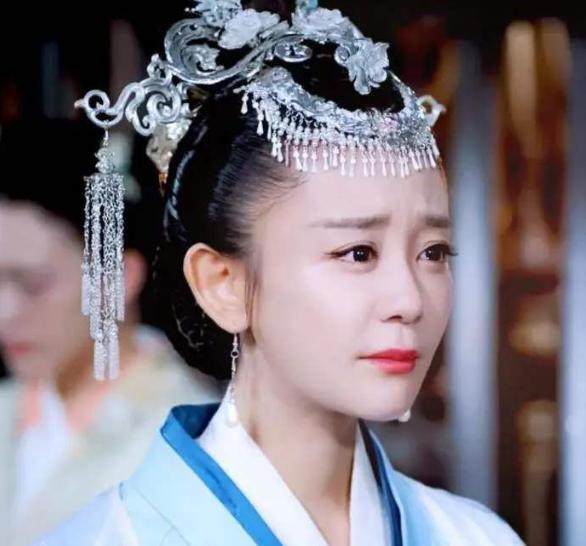 于小彤海陆恋情历程,于小彤和陈小纭海陆谁先在一起的