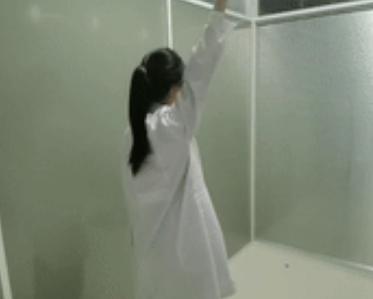 肩颈问题导致的耳鸣怎么按摩,肩颈酸痛按摩缓解不了怎么办