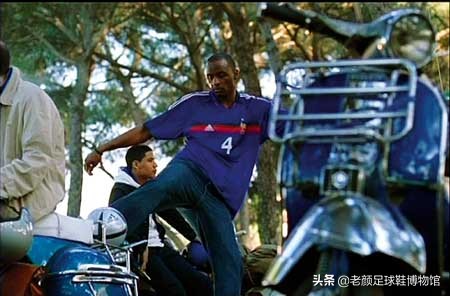 阿迪达斯冷门篮球鞋,阿迪达斯冷门鞋