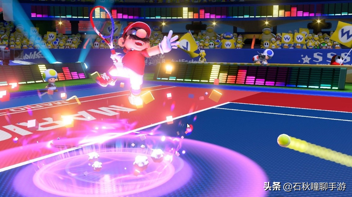 switch队长小翼新秀崛起价格,switch队长小翼新秀崛起