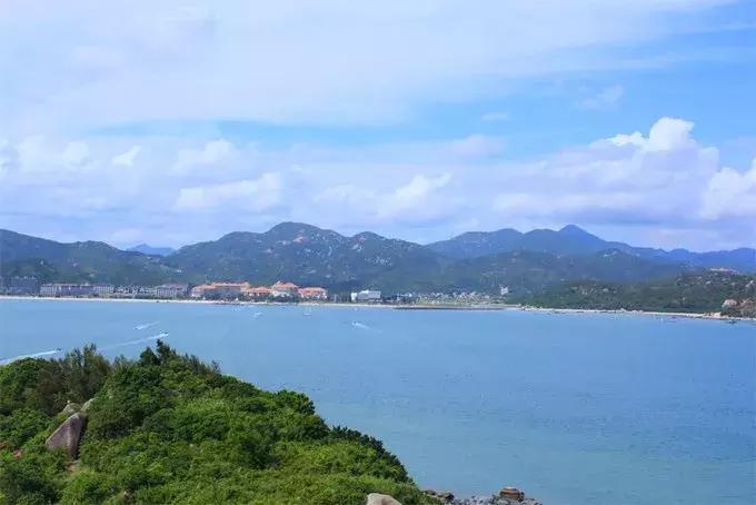 中国人最爱去的马尔代夫,马尔代夫一生必去的十个地方