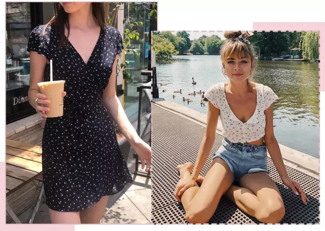 永不过时的穿搭品牌有哪些,好穿好看的小众品牌有哪些