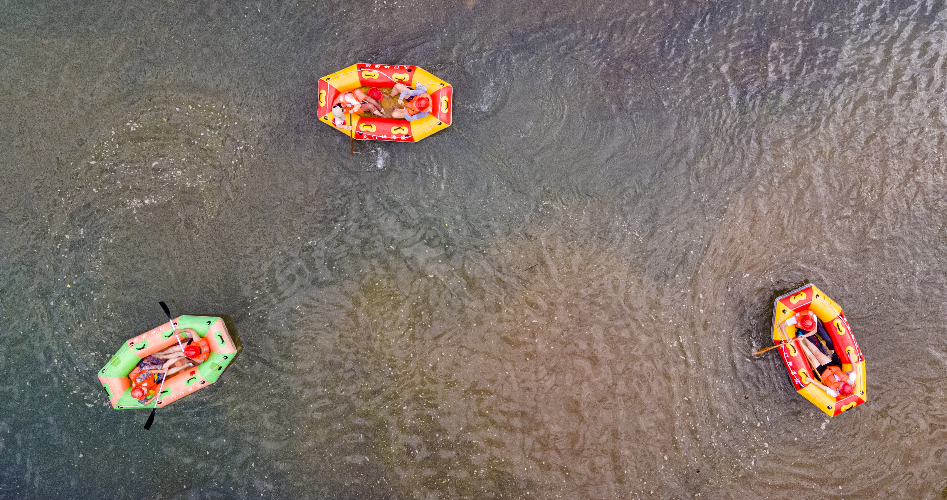 浙江缙云旅游必去的景点,浙江被严重低估的景点