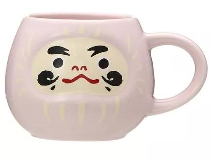 星巴克日本限定杯2020,2020星巴克日本樱花限定