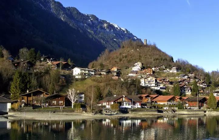 退休旅游推荐2-3天游,退休后旅游自由行攻略