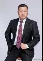 smileshop入驻,smileshop工作室