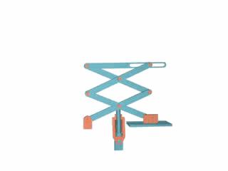 机械设计中的液压,机械液压系统设计