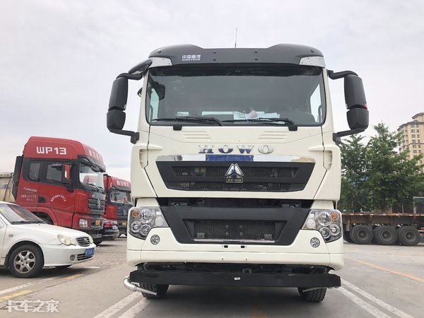 鍔╁姏鐜鍗敓娓呮磥,鍔╁姏鍒涘煄鐜鍗敓鏁存不